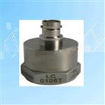 压电加速度传感器 型号:QD95/LC0106T