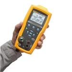 过程校准仪器 型号:F65-FLUKE-719 300G