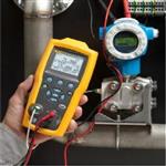 过程校准仪器 型号:F65-FLUKE-719 300G