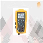 过程校准仪器 型号:F65-FLUKE-719 300G
