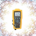 过程校准仪器 型号:F65-FLUKE-719 300G