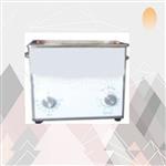 声波振荡器 型号:GZ99/JP-C100B