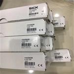 德国SICK安全光幕 施克发射器