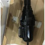 norgren过滤器B74G-4AS-995安装步骤