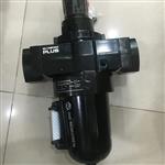 norgren过滤器B74G-4AS-995安装步骤