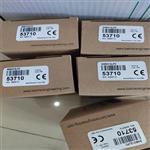 BANNER邦纳继电器AT-FM-10K 