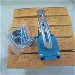 霍尼韦尔开关VPX1C2CBGR1A2A-S3 