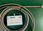 VMS1121-60-200UM振动变送器