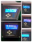 YL5601C便携式余氯分析仪