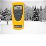 光电转速表 型号:LGF6-Fluke 930