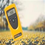 光电转速表 型号:LGF6-Fluke 930