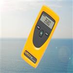 光电转速表 型号:LGF6-Fluke 930