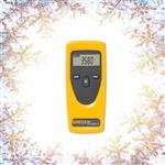 光电转速表 型号:LGF6-Fluke 930
