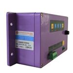 蚌埠日月称重显示控制器仪表SM40-H1020