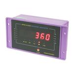 蚌埠日月称重显示控制器仪表SM40-H1020