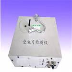 便携式受电弓测试仪 型号:WKBG-3A
