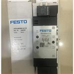 费斯托通用电磁阀尺寸图CPE14-M1BH-5L-1/8