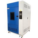 SN-900水冷型氙弧灯老化试验箱