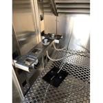 SN-900水冷型氙弧灯老化试验箱