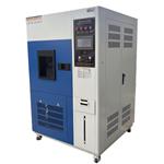SN-900水冷型氙弧灯老化试验箱