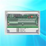 可编程脉冲控制仪 SR-PDC-LC48D