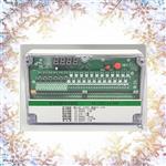 可编程脉冲控制仪 SR-PDC-LC48D