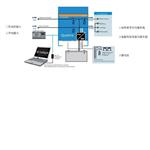 逆变一体机 48/8000/110-100/100
