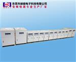 厂家直销正弦波HC3010/10KVA旋钮式变频电源