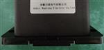 汽轮机轴位移探头3800XL-A04-50-00