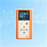 多通道热流计 型号:HFM-8