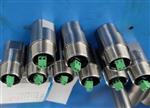振动变送器JM-B-35X-2210(0-20.0MM/S)