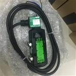 世格ASCO气控阀PVXG262C021J AC24V
