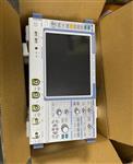 触摸屏4通道1G混合信号示波器RTE1104