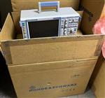 触摸屏4通道1G混合信号示波器RTE1104