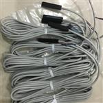 SMC磁性开关D-Z73L有触点技术特性