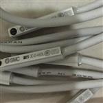 SMC磁性开关D-Z73L有触点技术特性