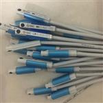 SMC磁性开关D-Z73L有触点技术特性