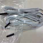 SMC磁性开关D-Z73L有触点技术特性