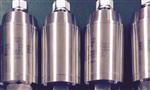 振动速度传感器VS-2HX40.0mV/mm/s