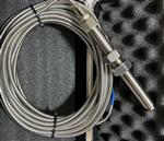 振动速度传感器VS-2HX40.0mV/mm/s