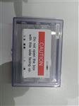 Park原子力显微镜AFM探针OMCL-AC240TS