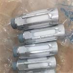 属性详解FESTO消声器U-1/2-B