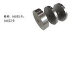 电动铅笔硬度计 型号:ZX96-DDQ
