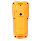 福禄克（FLUKE）BT508蓄电池内阻测试仪