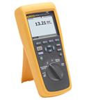 福禄克（FLUKE）BT508蓄电池内阻测试仪