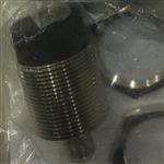 巴鲁夫传感器选型参数BESM08EC-PSC15B-S49G