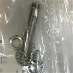 巴鲁夫传感器选型参数BESM08EC-PSC15B-S49G
