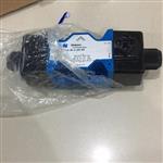 威格士比例放大器结构图EEA-PAM-513-A-32