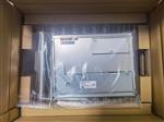 供应AA104SL02三菱10.4寸液晶屏