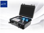 ARS-6000一体化便携水质多参数检测系统